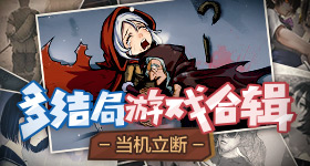 张艺兴君佩全球首位品牌代言人
