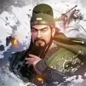 哈尔滨巨星演唱会中断亲历者发声